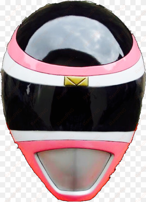 pink space ranger helmet - power rangers in space pink ranger helmet