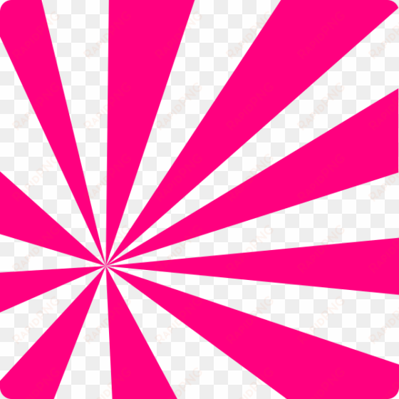 pink sun rays clip art at clker - light sun clip art