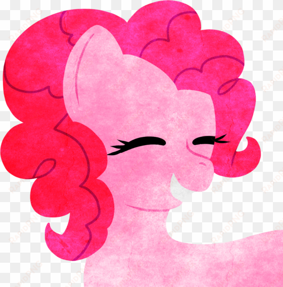 , pinkie ) - illustration