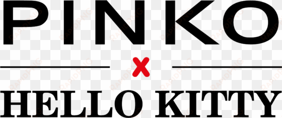 pinko png