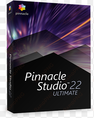 pinnacle studio 22 ultimate - corel pinnacle studio 21 plus