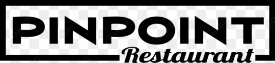 pinpoint is located at 114 market street in wilmington, - pinpoint restaurant wilmington nc