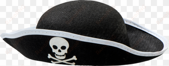 pirate hat, , large - toys“r”us