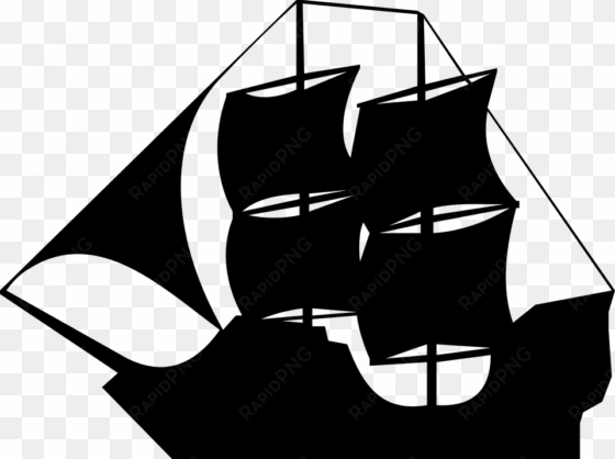 pirate ship png - pirate ship clip art
