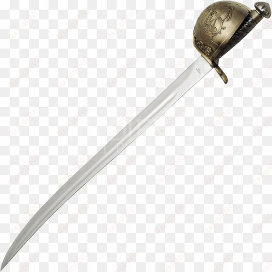 pirate sword png - pirate sword