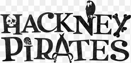 pirates logo png