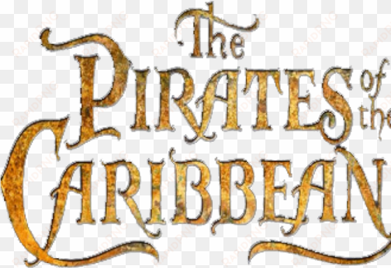 pirates of the caribbean clipart ride - pirates of the caribbean clip art