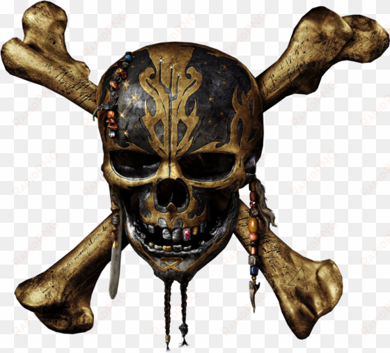 pirates of the caribbean png hd - pirates of caribbean png