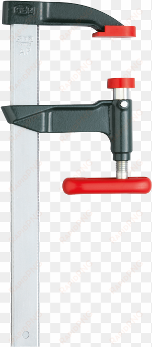 piston-clamps - serre joint pompe bessey