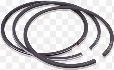 piston rings vw - piston ring png