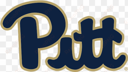 Pittsburgh Coolers - Pitt Football transparent png image