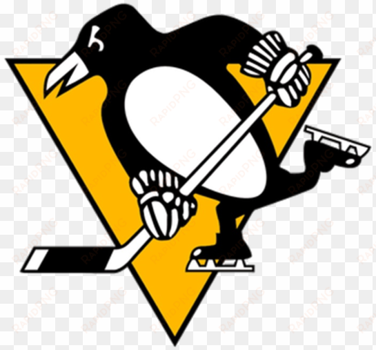 pittsburgh penguins logo - pittsburgh penguins logo 2016