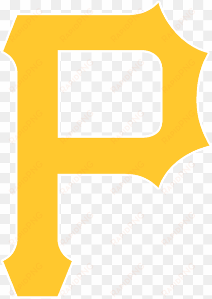 pittsburgh pirates vs - piratas de pittsburgh logo