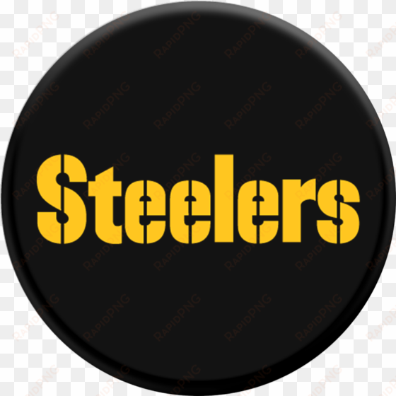 pittsburgh steelers logo - pittsburgh steelers