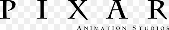 pixar logo png transparent - art of pixar: 100 collectible postcards