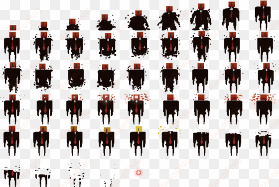 Pixel Art transparent png image