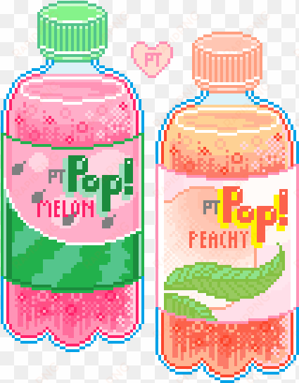 pixel art - png tumblr cute pixel