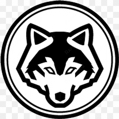 pixel wolf studios - wolf studios