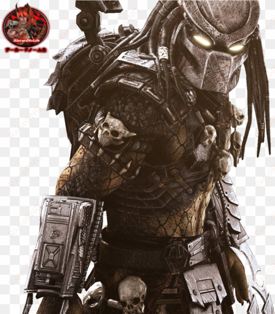 pixels > 858x930, predator - aliens vs predator dx11