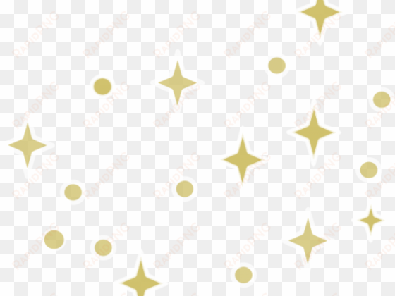 pixie dust png clip freeuse stock - sparkle transparent