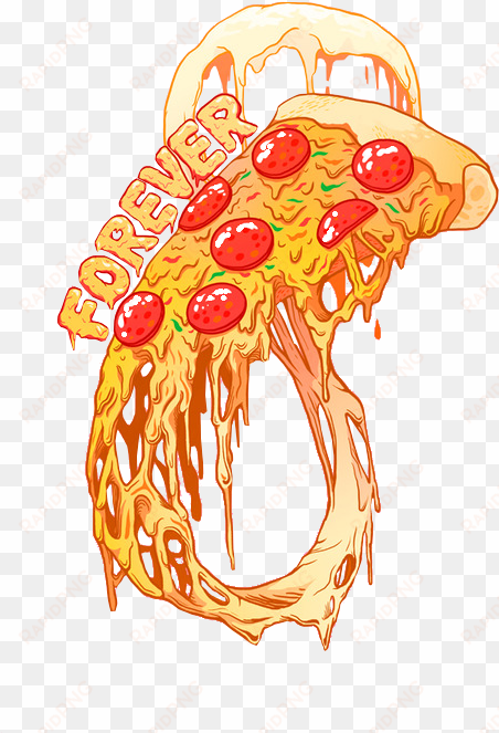 Pizza Aliens - Google Search - Logo Png De Tumblr Youtube transparent png image