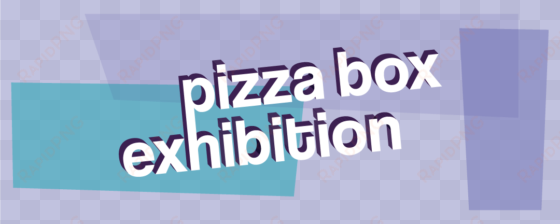 pizza box png