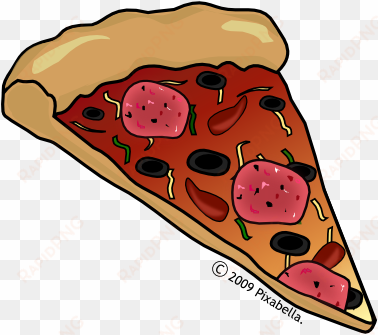 pizza clip art pizza clipart fans - pizza clip art