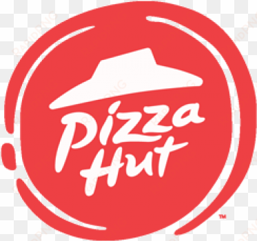 pizza hut brand logo