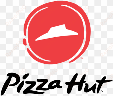 pizza hut logo 2018