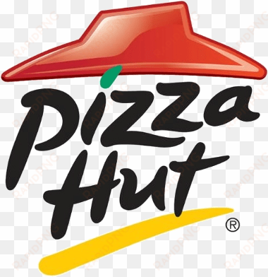 pizza hut logo - pizza hut pakistan logo
