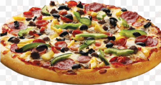 pizza hut opens new store in westen australia - cadac safari chef pizza stone - 25cm
