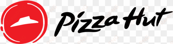 pizza hut png logo - pizza hut logo 2017