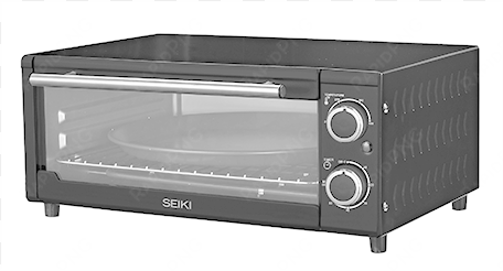 pizza oven - 1300w pizza oven