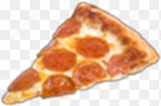 pizza png tumblr - pizza slice transparent background