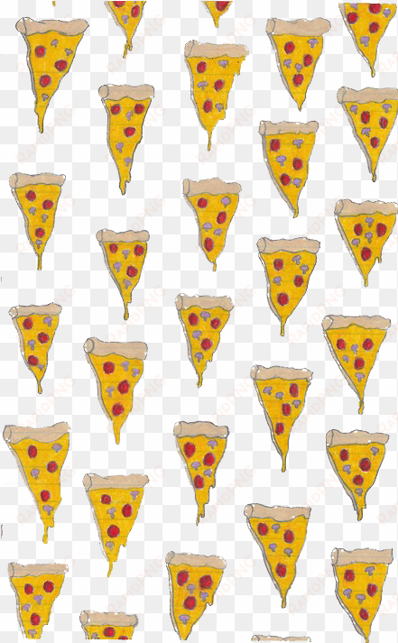 pizza png tumblr png free stock - pizzas png