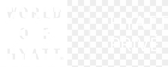 Pk's List Is An Affiliate To Smartflyer - Art transparent png image