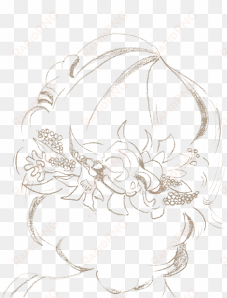 place order & checkout - sketch