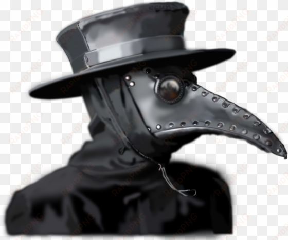 plague doctors, fantasy art hd wallpaper desktop background - plague doctor no background