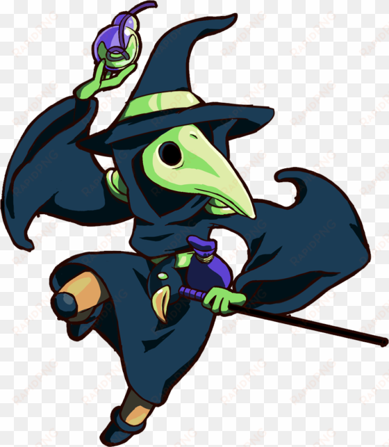 plague knight plague knight's bswap is absolutely adorable, - plague knight body swap