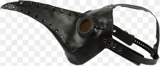 plague plaguedoctor gas mask freetoedit - plague doctor mask