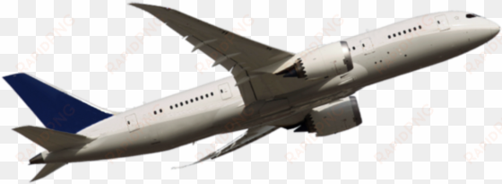 plane hd png transparent plane hd - jess travel