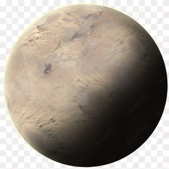 planet art png for free download - planet images png