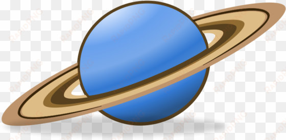 planet saturn clipart - saturn clipart