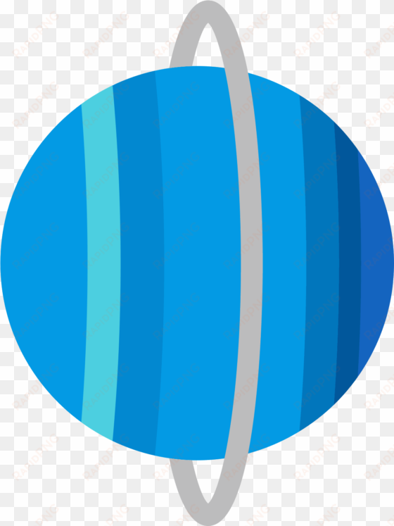 planet svg order color - planet