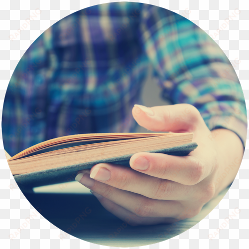 plano generic 2b - reading