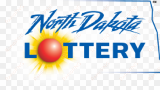 plans to add a sixth multistate draw game after friday's - monopoly millionaires' club