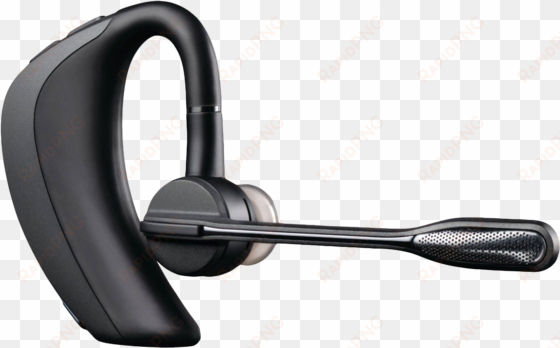 plantronics voyager pro