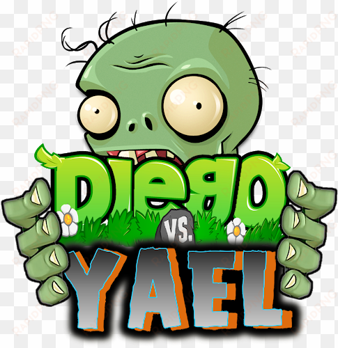 plants vs zombies