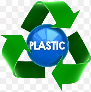 plastic bags are recyclable in the city of monterey - plastic recycle