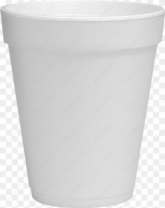plastic cup png transparent image - plastic cup png transparent